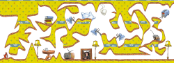 Full border randomly-generated png (61)