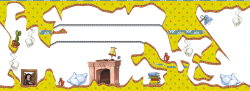 Full border randomly-generated png (62)