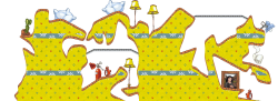Full border randomly-generated png (63)