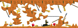 Full border randomly-generated png (64)