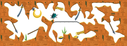 Full border randomly-generated png (65)