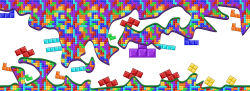 Full border randomly-generated png (66)