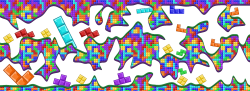 Full border randomly-generated png (67)