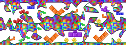Full border randomly-generated png (68)