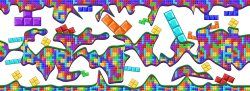 Full border randomly-generated png (69)