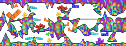 Full border randomly-generated png (70)