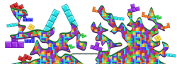 Full border randomly-generated png (71)