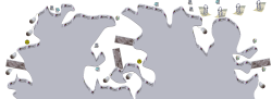 Full border randomly-generated png (72)