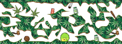 Full border randomly-generated png (74)