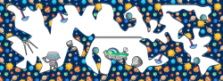 Full border randomly-generated png (75)