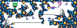Full border randomly-generated png (76)