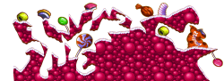 Full border randomly-generated png (77)