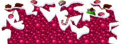 Full border randomly-generated png (78)