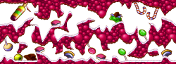 Full border randomly-generated png (80)