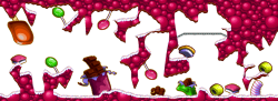 Full border randomly-generated png (81)