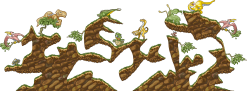 Full border randomly-generated png (82)