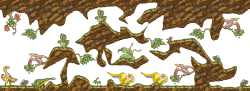 Full border randomly-generated png (83)