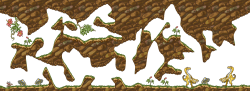 Full border randomly-generated png (84)