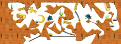 Full border randomly-generated png (85)