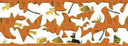 Full border randomly-generated png (86)