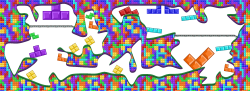 Full border randomly-generated png (88)