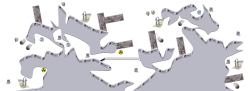 Full border randomly-generated png (89)