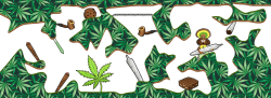 Full border randomly-generated png (90)