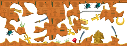 Full border randomly-generated png (91)