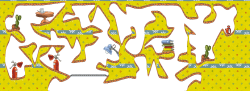 Full border randomly-generated png (92)