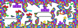 Full border randomly-generated png (93)