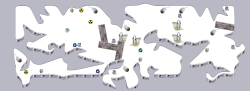 Full border randomly-generated png (94)