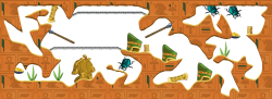 Full border randomly-generated png (95)