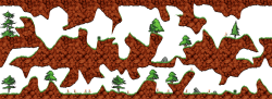 Full border randomly-generated png (96)