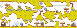 Full border randomly-generated png (97)