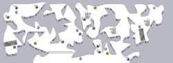 Full border randomly-generated png (98)