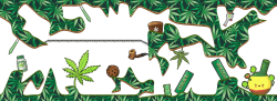 Full border randomly-generated png (99)