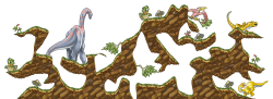 Full border randomly-generated png (100)