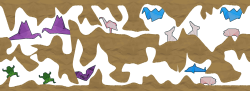 Full border randomly-generated png (101)
