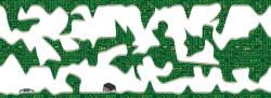 Full border randomly-generated png (102)