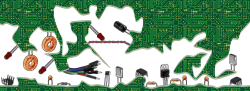 Full border randomly-generated png (103)