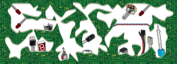 Full border randomly-generated png (105)