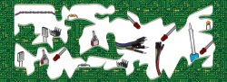 Full border randomly-generated png (107)