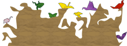 Full border randomly-generated png (109)