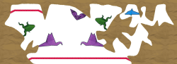 Full border randomly-generated png (110)