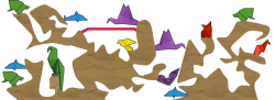 Full border randomly-generated png (111)