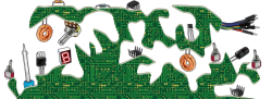 Full border randomly-generated png (112)