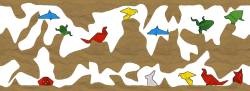 Full border randomly-generated png (113)