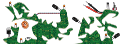 Full border randomly-generated png (115)