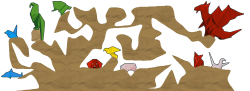 Full border randomly-generated png (116)