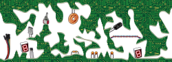 Full border randomly-generated png (117)